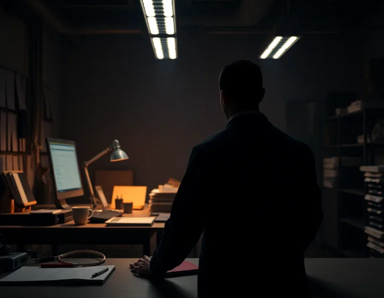 Cyber Insurance Broker Brockton