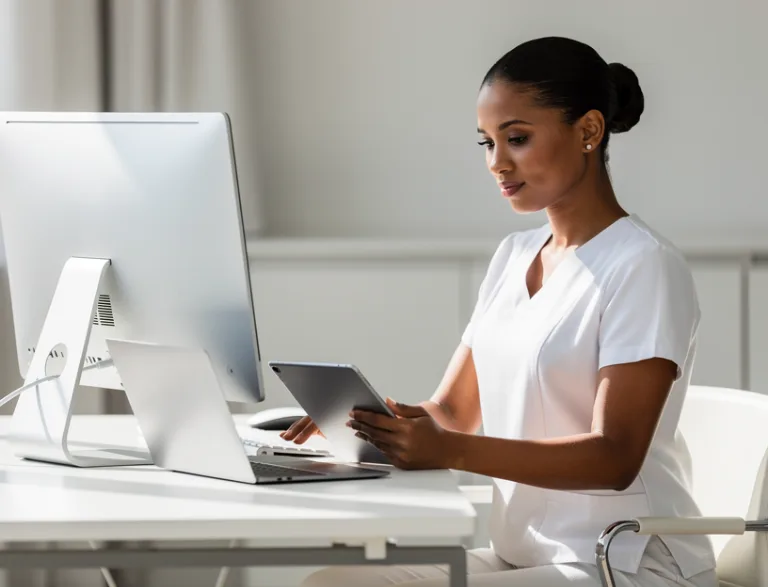 Cyber Insurance Broker Brockton
